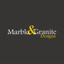 Marble & Granite Designs Ltd. logo
